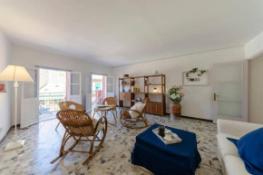 ALTIDO Spacious 2 BR Apt with Terrace at the Heart of the Vernazza Vernazza